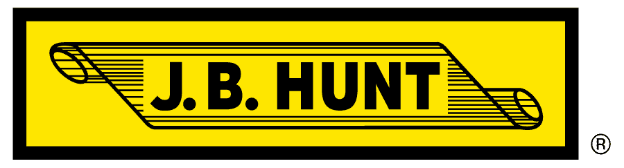 jb-hunt-transport-inc-logo-vector